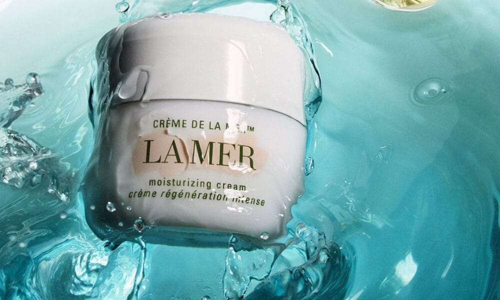 best skin whitening body lotion