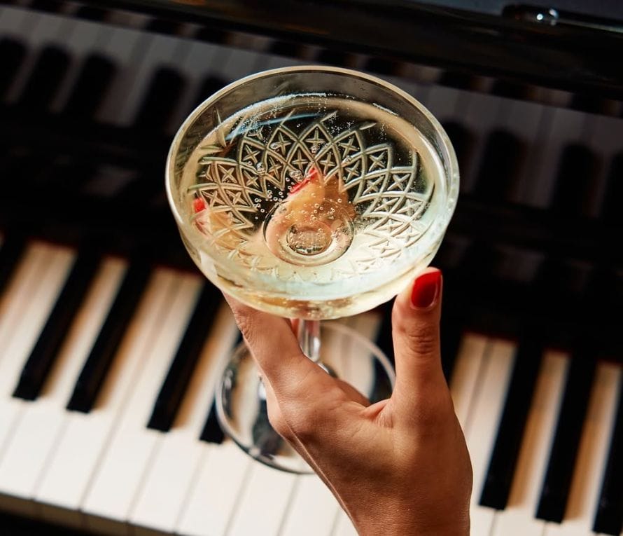 things to do in Dubai this weekend