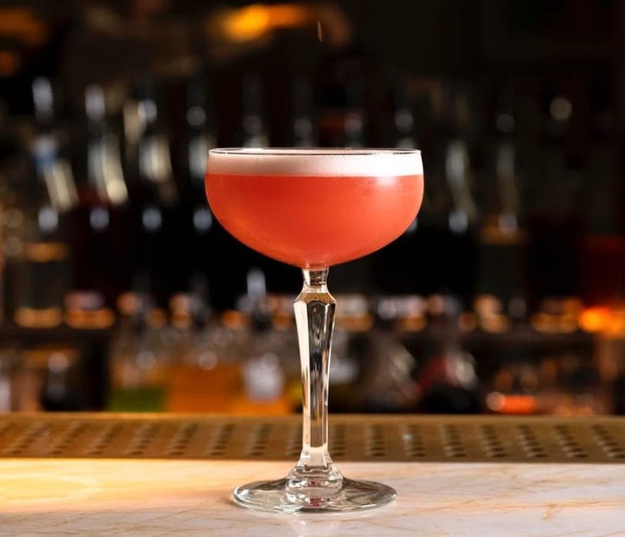 things to do in Dubai this weekend