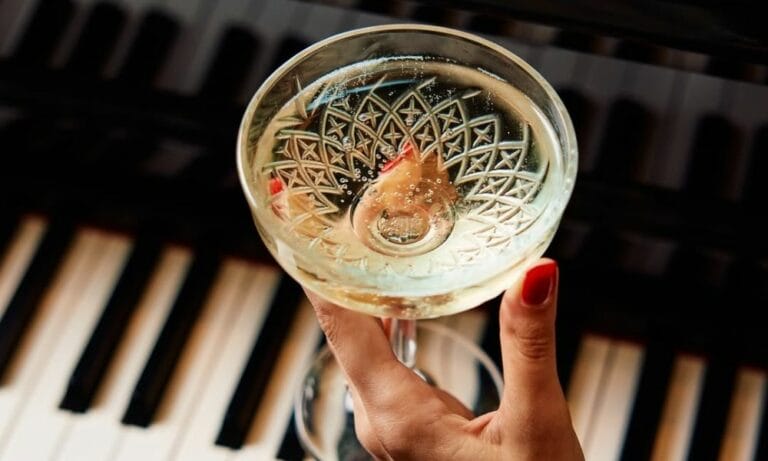 things to do in Dubai this weekend