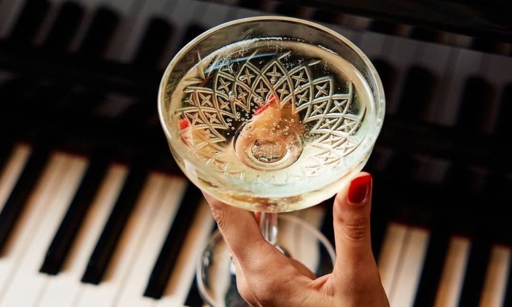 things to do in Dubai this weekend