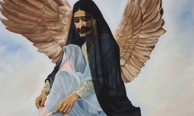 khawla art & culture