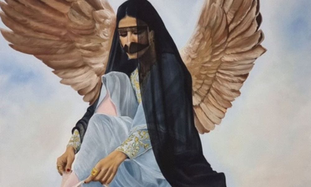 khawla art & culture