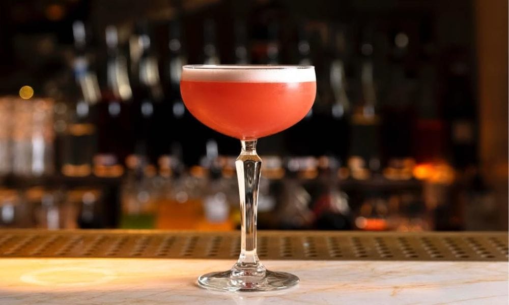 things to do in Dubai this weekend