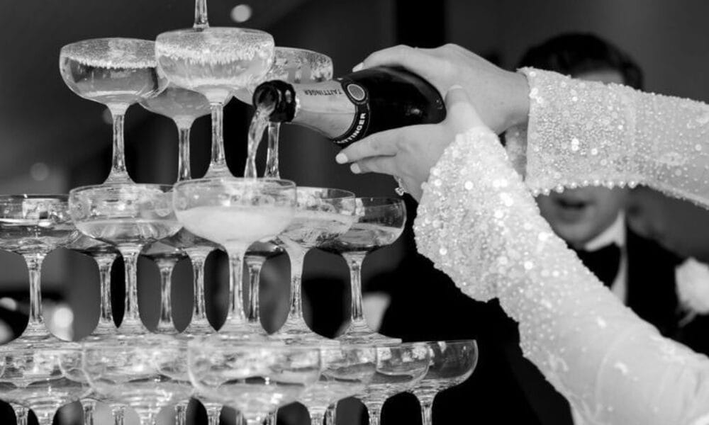 new year's day traditions​