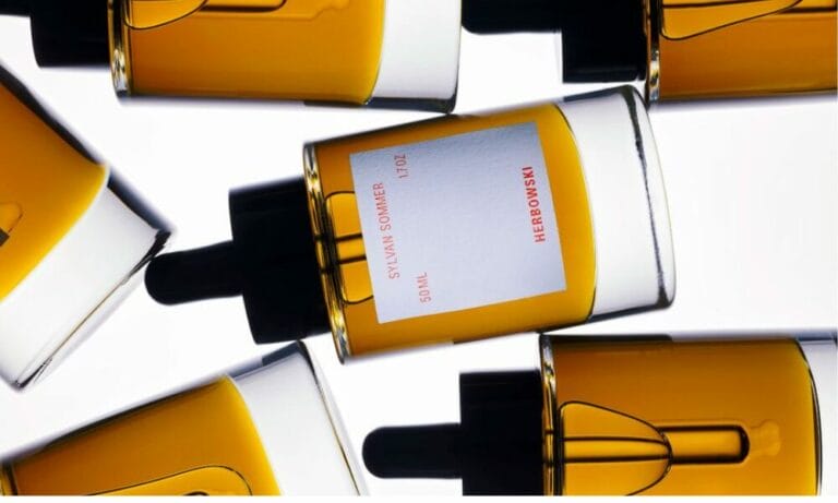 olive oil for hair​