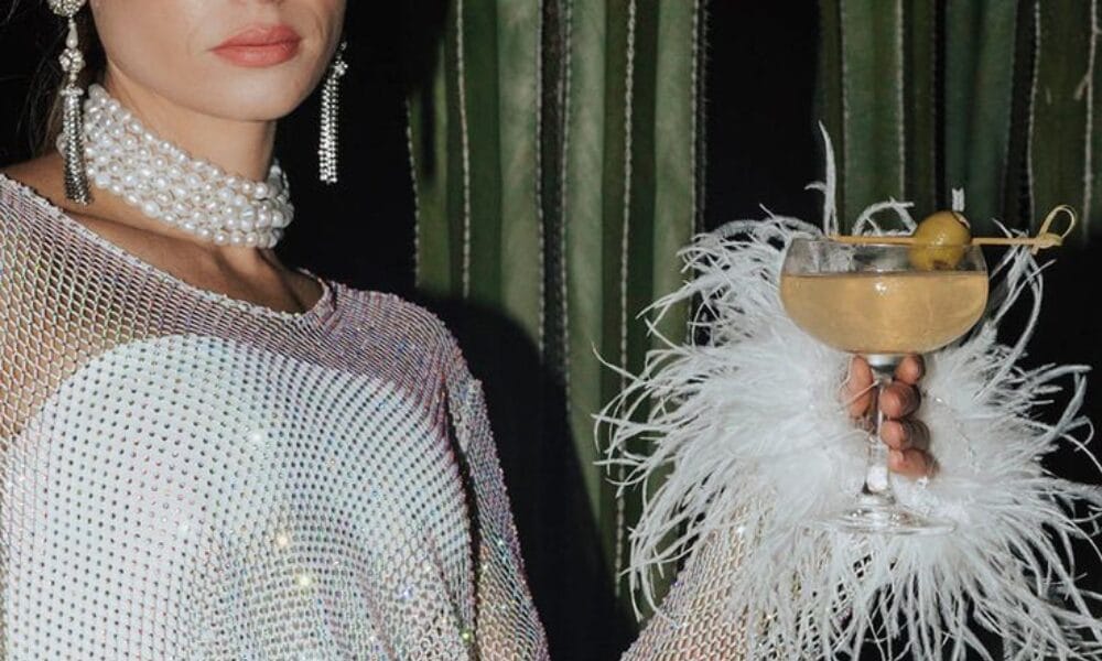 best new year destinations​