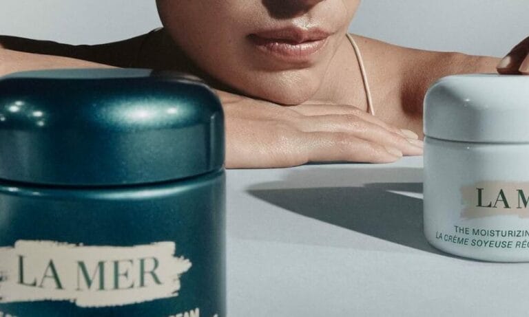 best skin whitening body lotion​