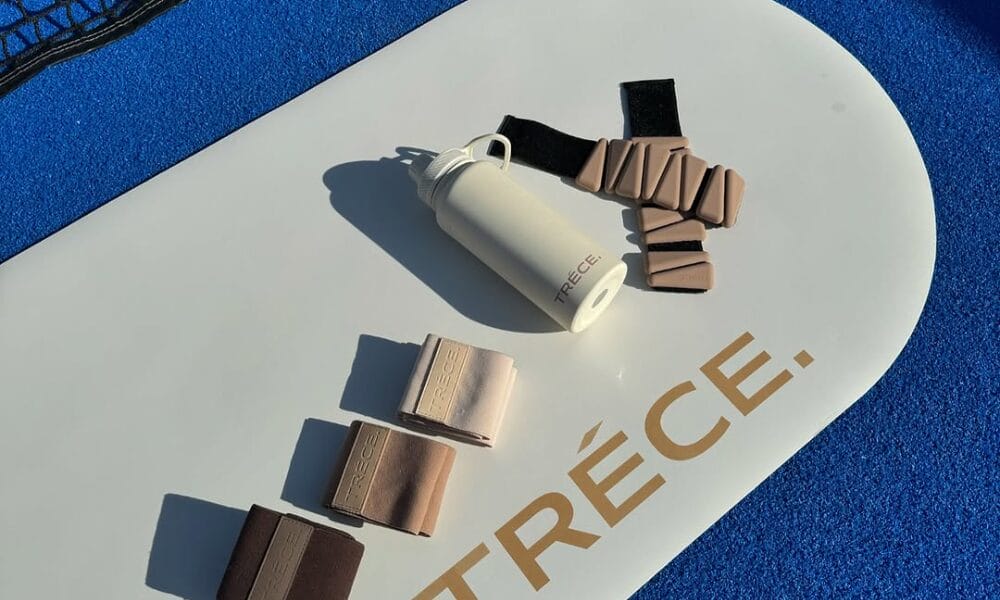 muscle pain after workout