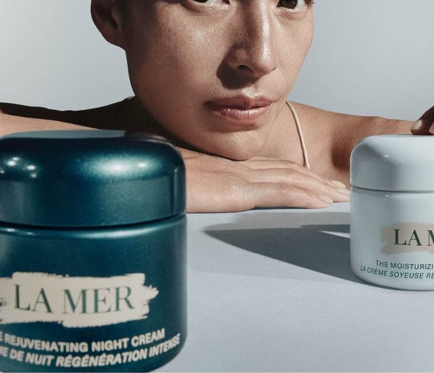 best skin whitening body lotion