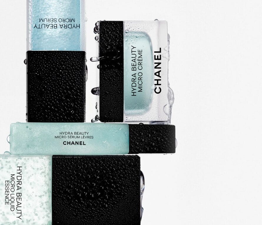 moisturizer for oily skin​