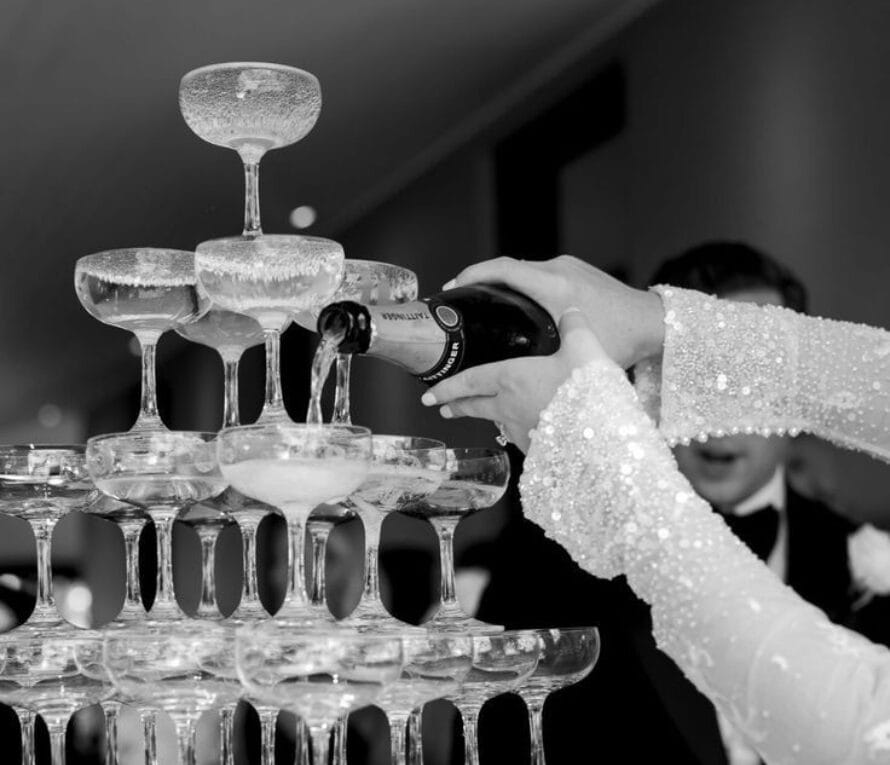 new year's day traditions​