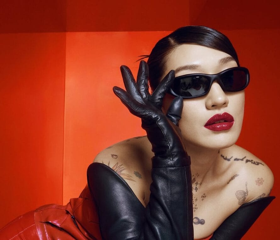 tattoos for girls​