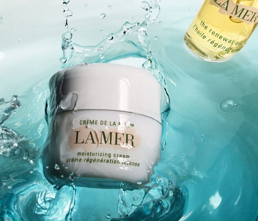 best skin whitening body lotion