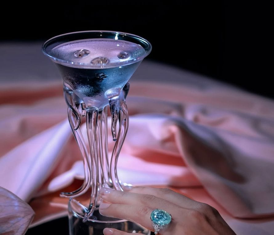 things to do in Dubai this weekend