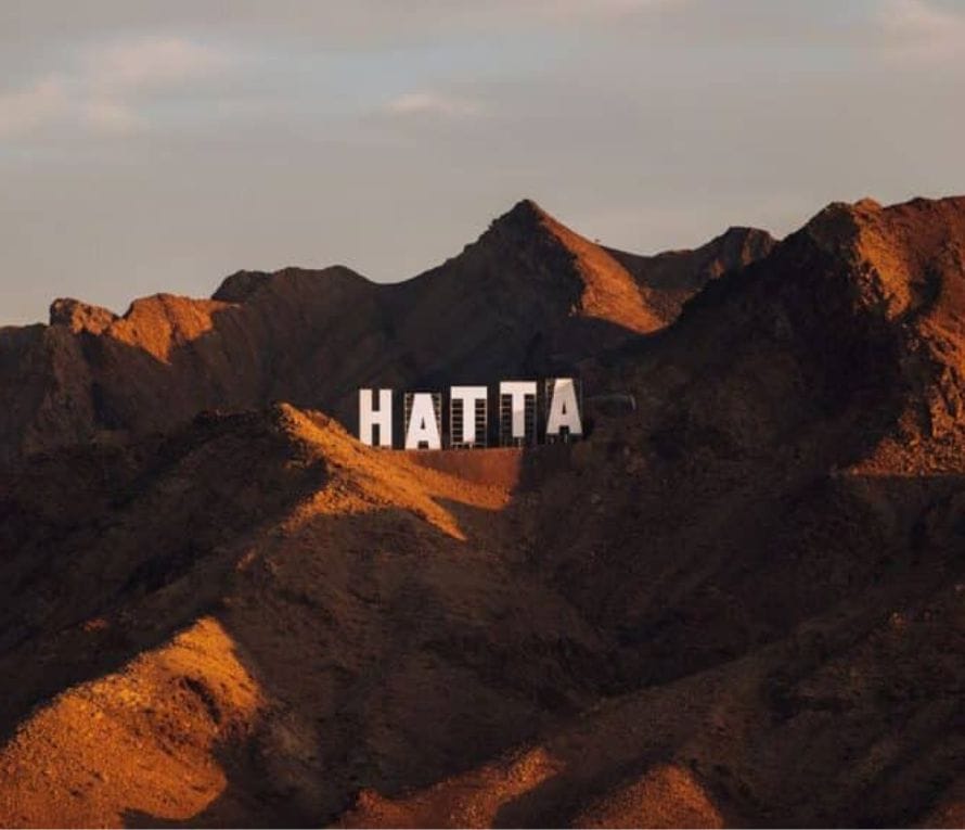 things to do in dubai this weekend