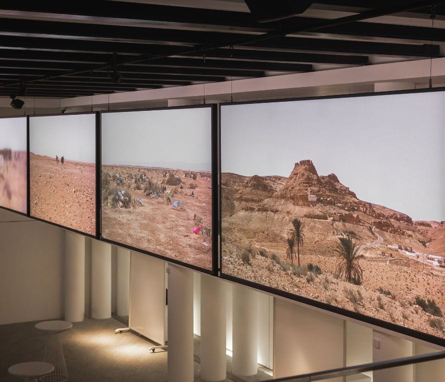 Richard Mille Art Prize