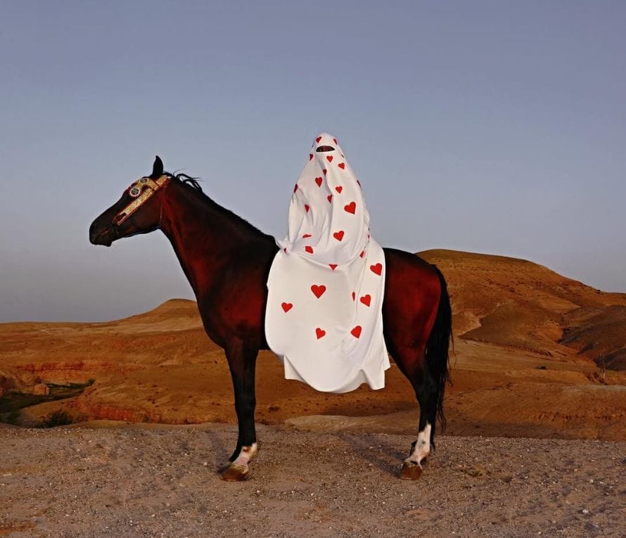 mous lamrabat