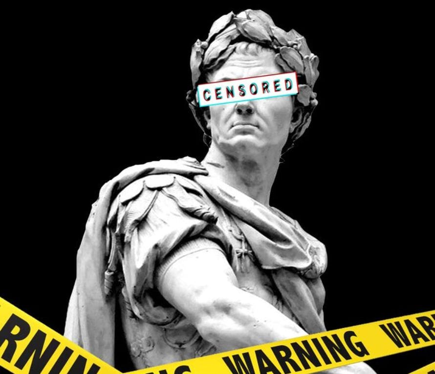 Marck Zuckerberg meta