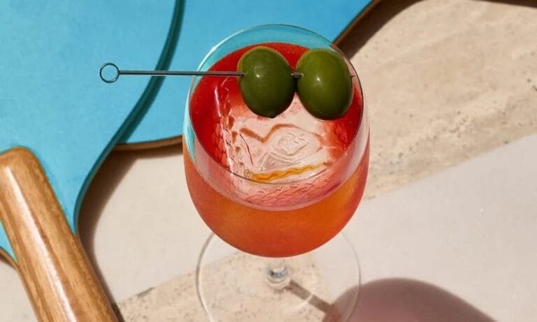 things to do in dubai