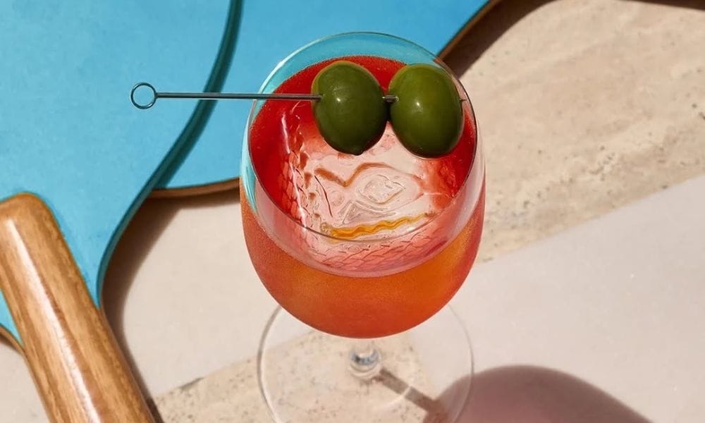 things to do in dubai