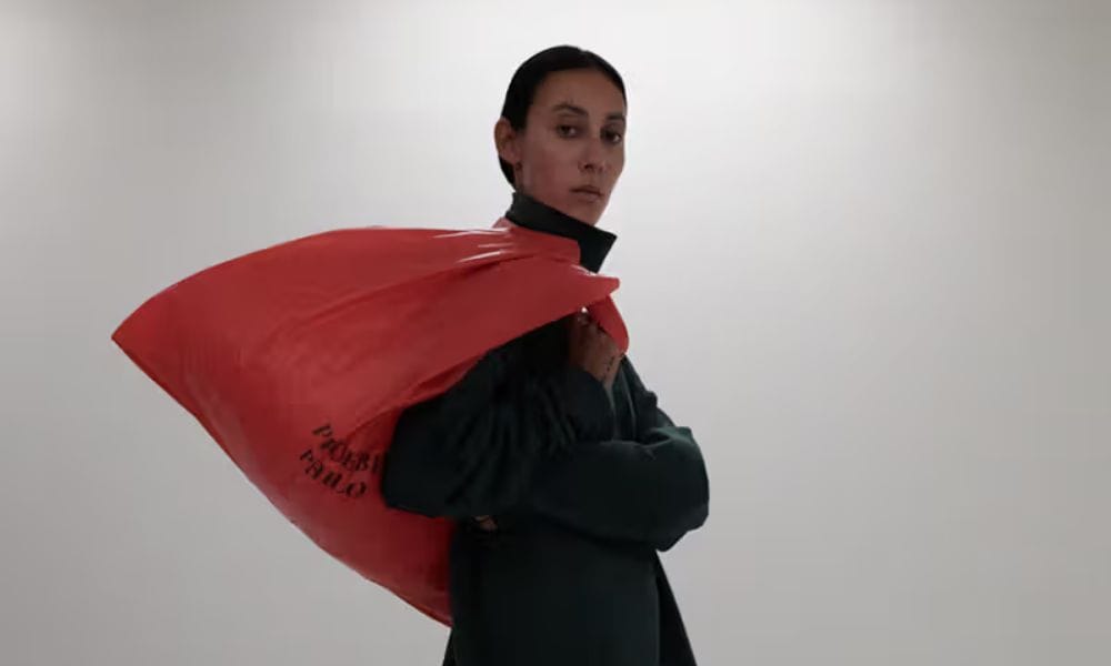 Phoebe philo