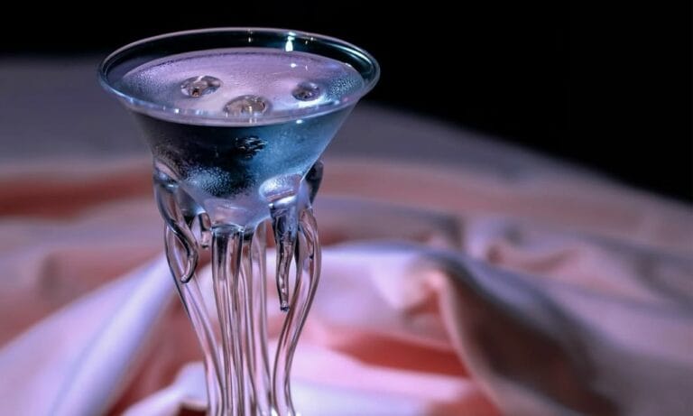 things to do in Dubai this weekend