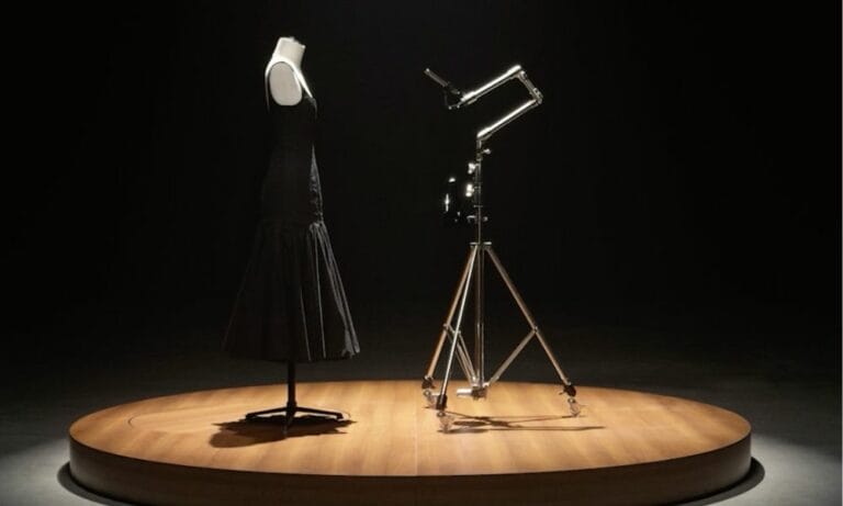 jacquemus fall 2025 iPhone