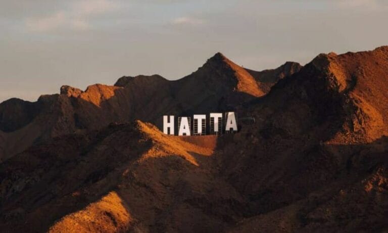 things to do in dubai this weekend