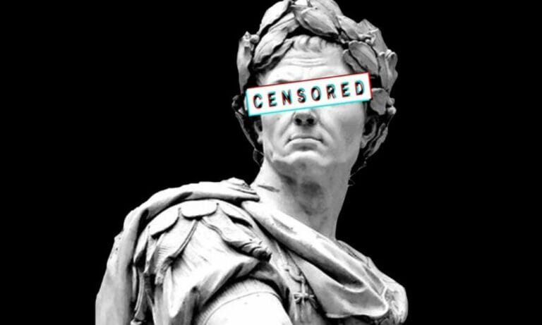 Marck Zuckerberg meta