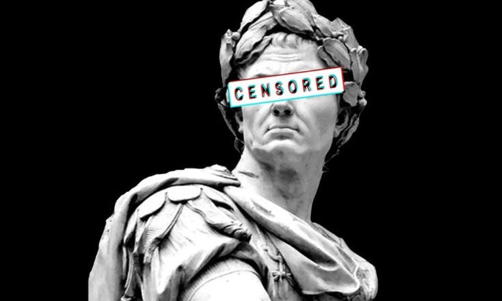 Marck Zuckerberg meta