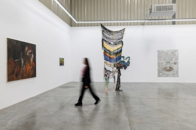 things to do in dubai this weekend