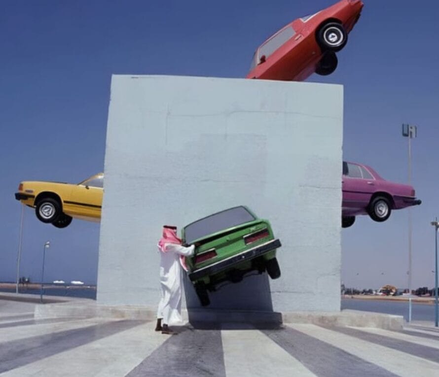 places to visit in jeddah