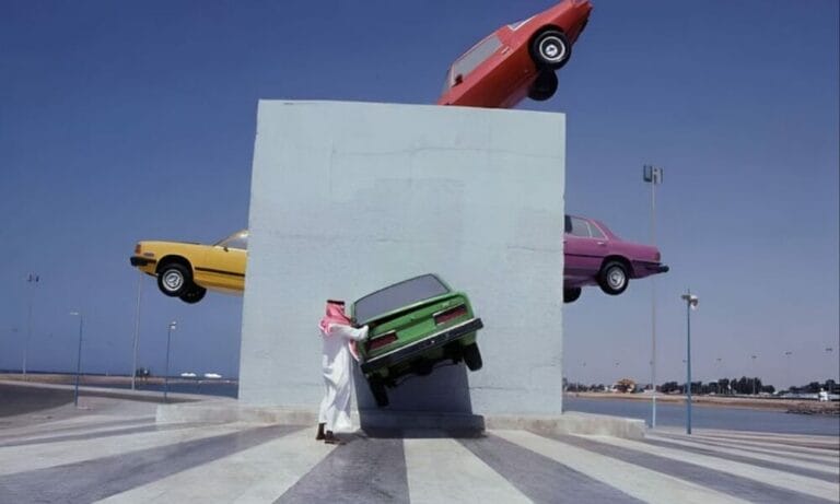 places to visit in jeddah