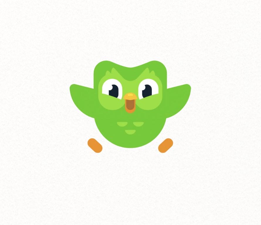 duolingo duo the owl dead
