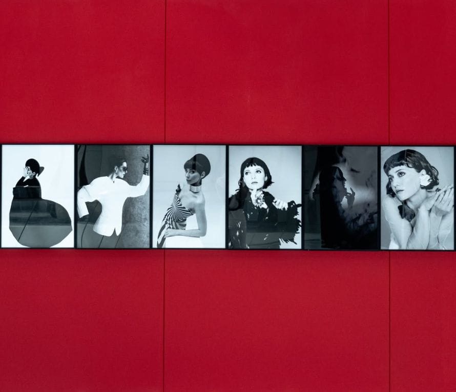 things to do in dubai this weekend