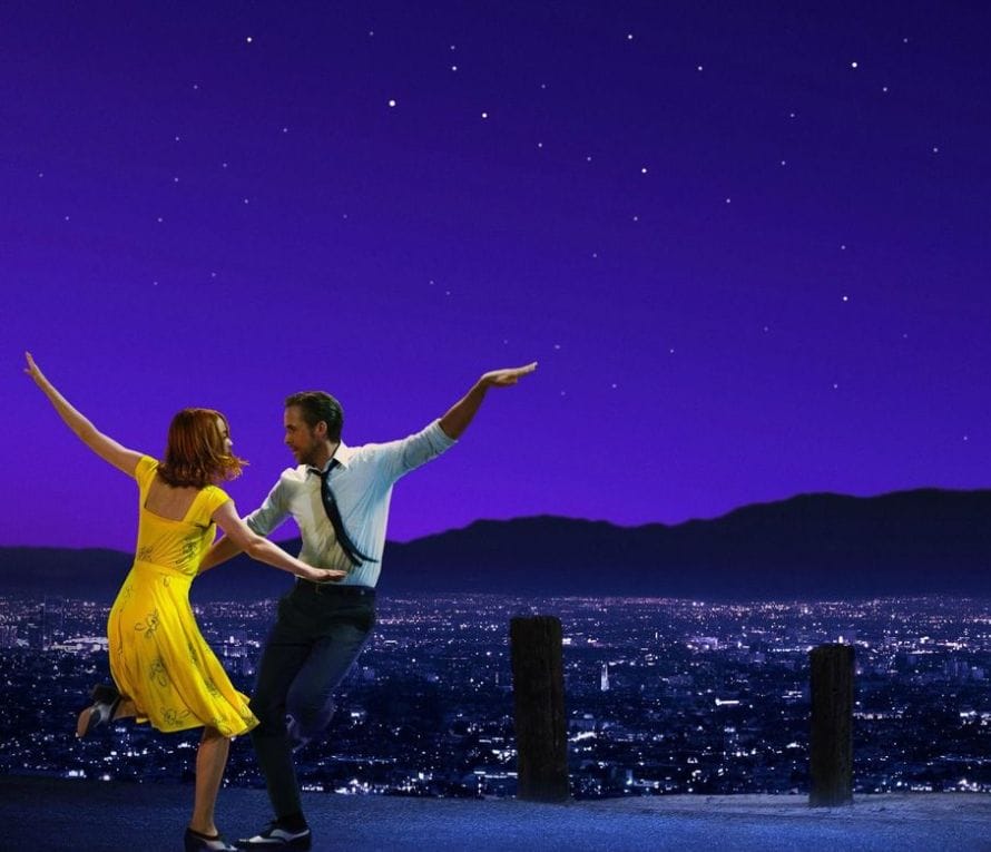 valentine's day movies