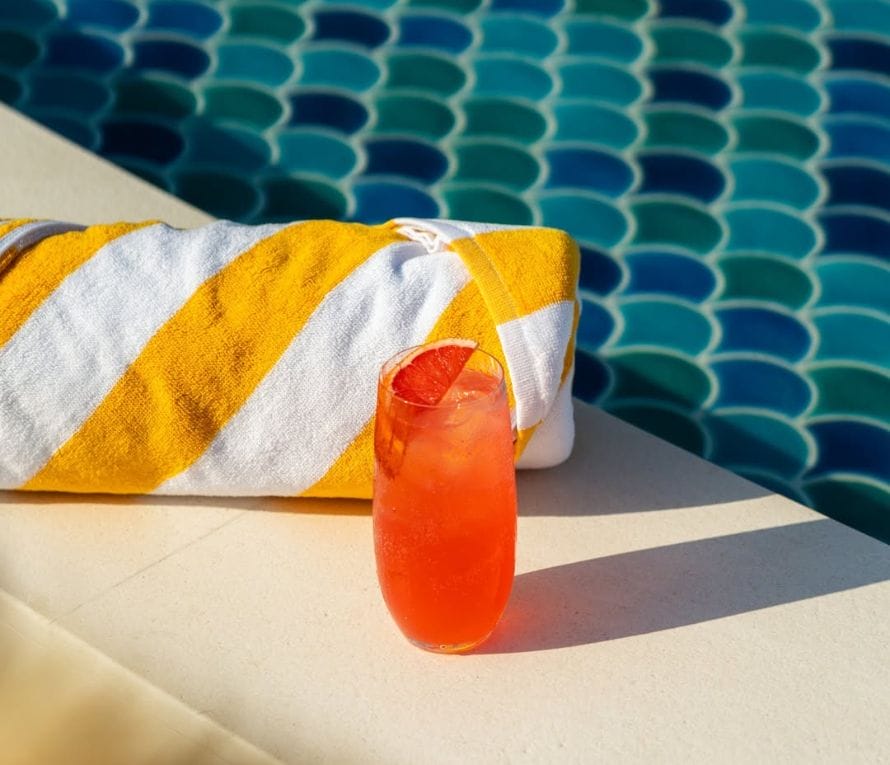 things to do in dubai this weekend