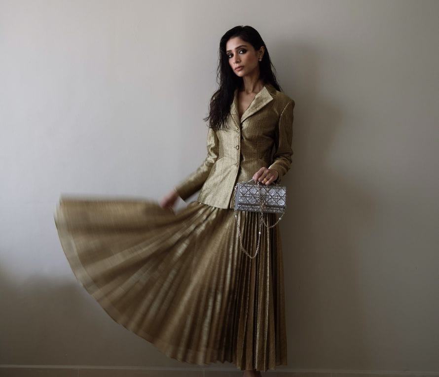 Ramadan Styling Guide