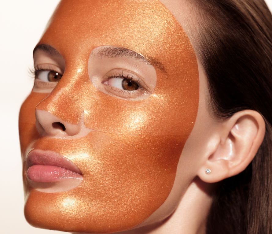 best beauty lanches february 2025