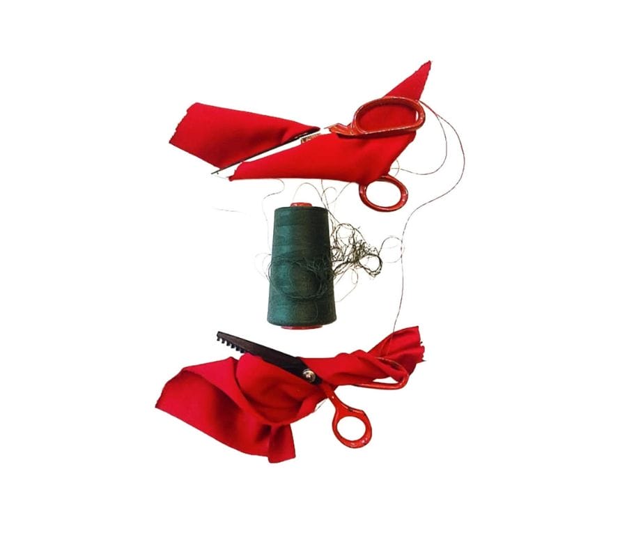  Fédération Libanaise de la Mode