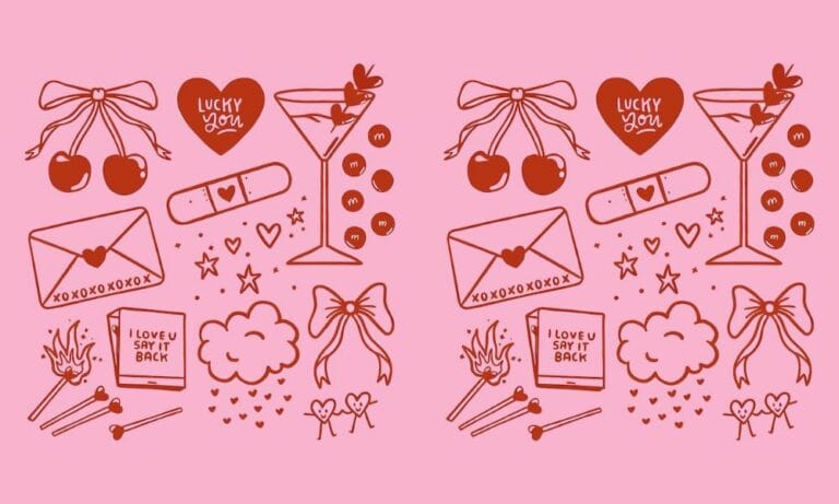 unique Valentine's Day date ideas