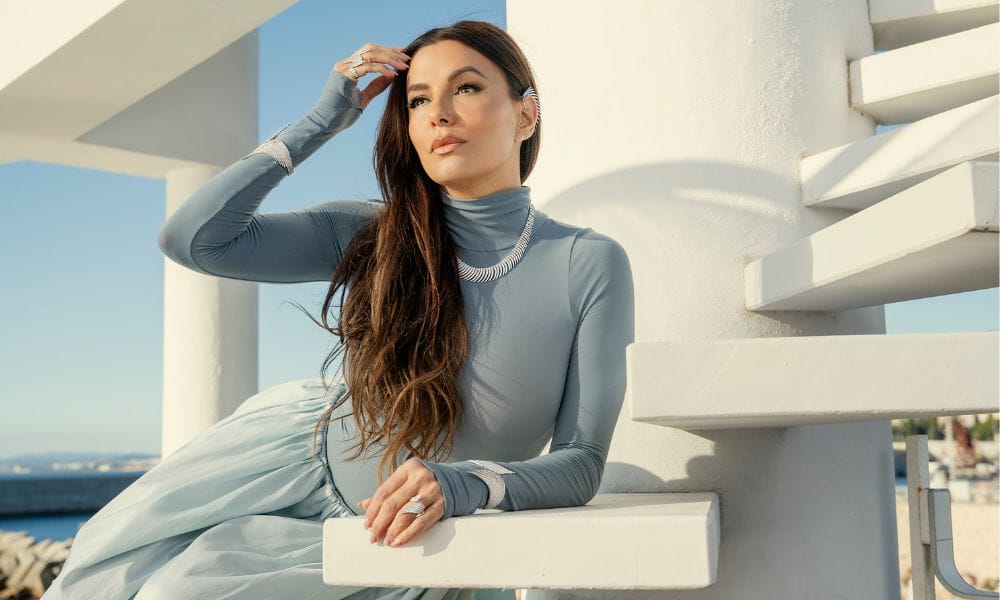 APM Monaco Pastel Dreams