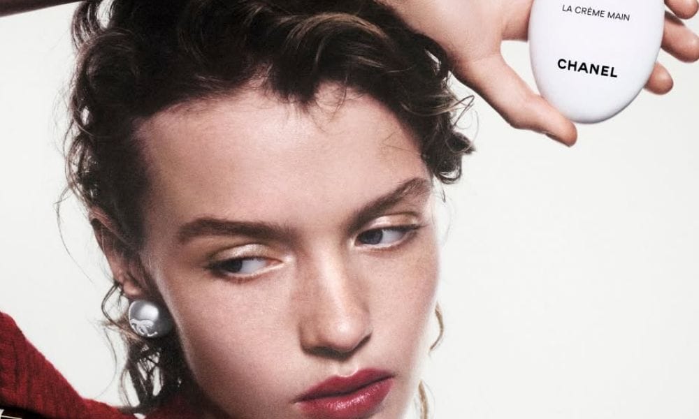 skincare-infused makeup