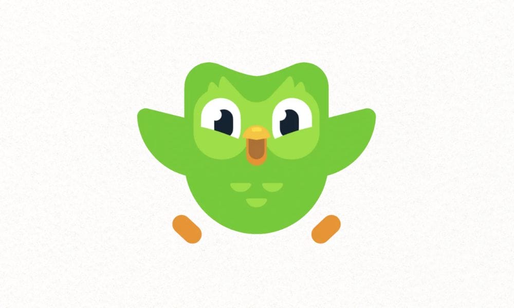 duolingo duo the owl dead