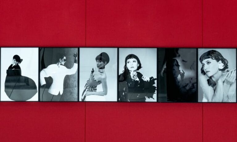 things to do in dubai this weekend