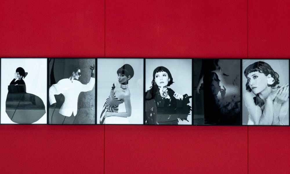 things to do in dubai this weekend