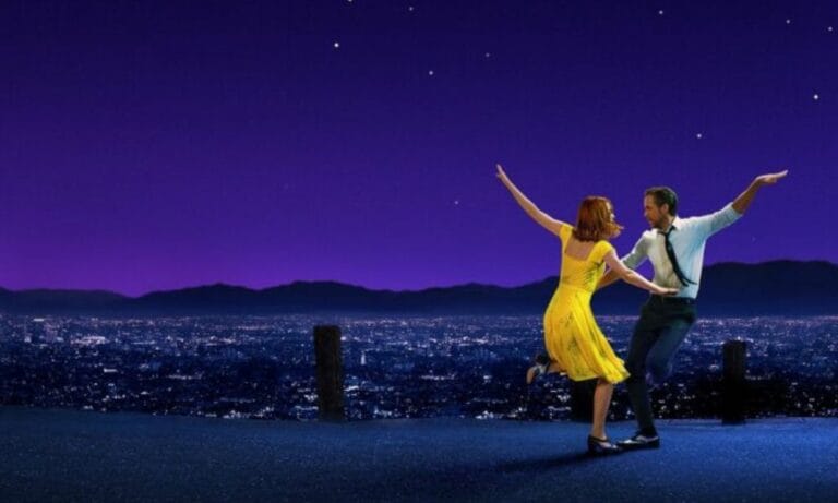 valentine's day movies