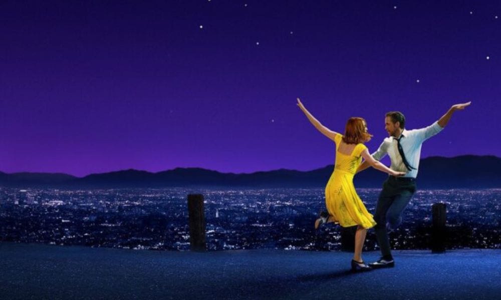 valentine's day movies