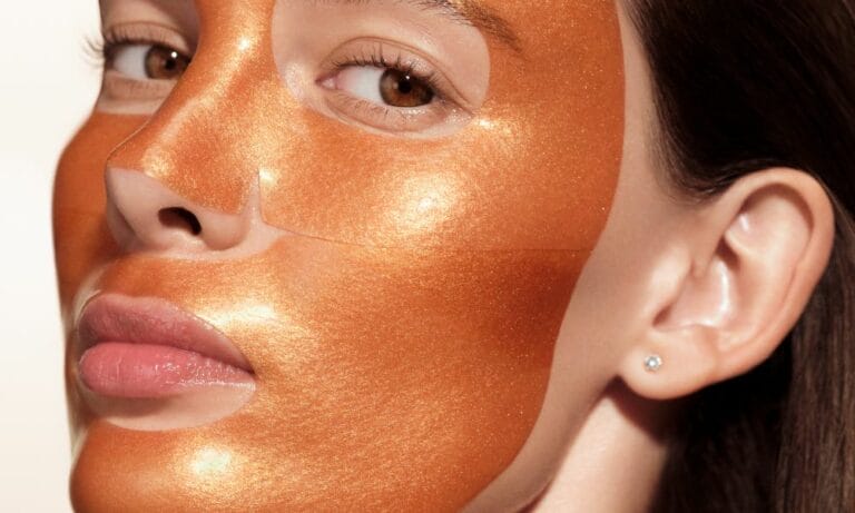 best beauty lanches february 2025